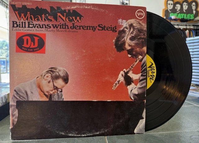 Jazz | Groove Damage Records