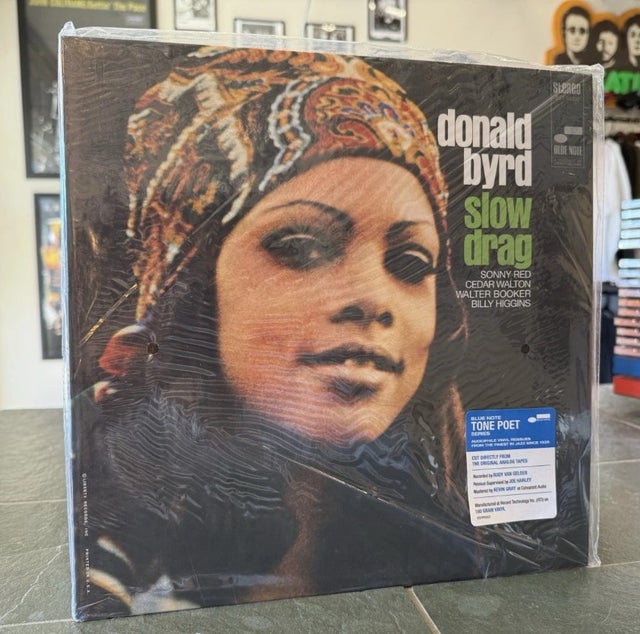 Jazz | Groove Damage Records