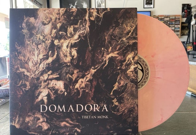 Hard Rock/Metal/Punk | Groove Damage Records
